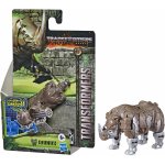 Hasbro Transformers Movie 7 RHINOX – Zboží Mobilmania