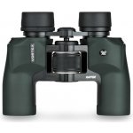 Vortex Raptor 10x32 – Sleviste.cz