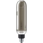 Philips LED žárovka Modern LED T65 E27 6,5W/25W stmívatelná, 4000K 230V – Hledejceny.cz