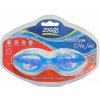 Plavecké brýle Zoggs Phantom Elite junior
