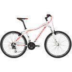 Rám Maxbike M506-D 2017 – Zbozi.Blesk.cz