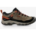 Keen Targhee IV Wp M pánské boty – Zboží Dáma