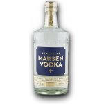 Marsen Vodka 40% 0,7 l (holá láhev) – Sleviste.cz