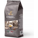 Tchibo Espresso Mailander 1 kg – Zbozi.Blesk.cz