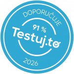 Garett Kids ESSA 2 AI 4G – Zboží Živě