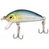 Návnada a nástraha Zebco Gitec Perch 5cm 4,75g Sardine