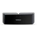 Rockford Fosgate T2500-1bdCP – Hledejceny.cz