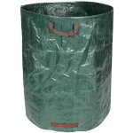 Merco Waste Bag 300 l – Zboží Dáma
