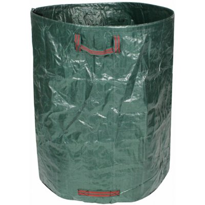 Merco Waste Bag 300 l – Zboží Dáma