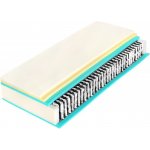 Tropico Spirit Superior Comodore 1+1 – Zboží Dáma