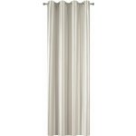 HOTOVÝ ZÁVĚS SPECIÁLNÍ 140X250 CM BÍLA – Hledejceny.cz