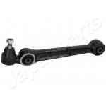 Ridici paka, zaveseni kol JAPANPARTS CJ-506L
