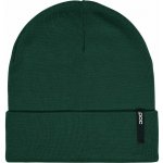 POC beanie Flat Pargasite Green – Zboží Dáma