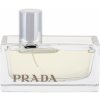 Parfém Prada Amber parfémovaná voda dámská 50 ml