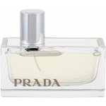 Prada Amber parfémovaná voda dámská 50 ml – Sleviste.cz