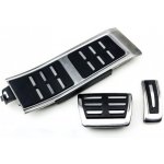 PROTEC RS AUDI A4 B8 AVANT 8K 2007-2015 AUDI A4 B8 AVANT 8K 2007-2015 | Zboží Auto