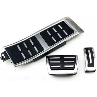 PROTEC RS AUDI A4 B8 AVANT 8K 2007-2015 AUDI A4 B8 AVANT 8K 2007-2015 | Zboží Auto