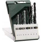 Bosch 2609255483 – Hledejceny.cz