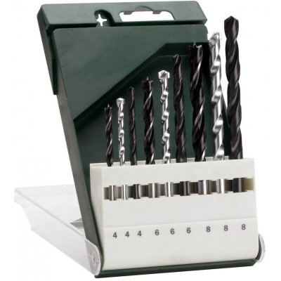 Bosch 2609255483 – Hledejceny.cz