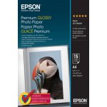 Epson C13S042155 – Zboží Živě