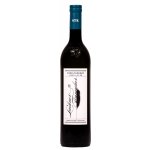 Weingut Lackner-Tinnacher Morillon Ried Eckberg Chardonnay suché bílé 2021 12,5% 0,75 l (holá láhev) – Hledejceny.cz