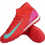 Nike ZM SUPERFLY 10 ACADEMY TF fq8331-800 – Zboží Dáma