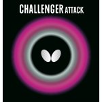 Butterfly Challenger Attack – Zboží Dáma