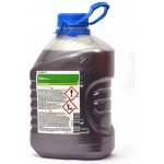 Mercata Garlon NEW 5 l – Sleviste.cz