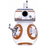 Funko Pop! Star Wars BB8 – Zboží Mobilmania