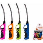 SOLO FLEXI plynový plnitelný 29cm – Zboží Mobilmania