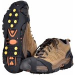 Deminas | Spolehlivé protiskluzové návleky na boty Velikost: 41-47