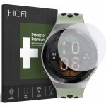 HOFI GLASS PRO+ HUAWEI WATCH GT 2E 46MM 5906735417135 – Hledejceny.cz