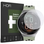 HOFI GLASS PRO+ HUAWEI WATCH GT 2E 46MM 5906735417135 – Zboží Živě