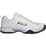 Fila Sabbia Lite 2 - white – Zboží Dáma