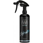RRCustoms Bad Boys Defroster 500 ml – Zboží Mobilmania