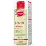 Mustela tělový olej proti striím Stretch Marks (Oil) 105 ml – Zbozi.Blesk.cz