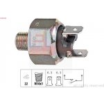 Spínač brzdového světla EPS 1.810.102 – Zboží Mobilmania