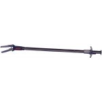 Eheim mechanický sběrač 40 cm – Zboží Dáma