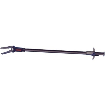 Eheim mechanický sběrač 40 cm – Zboží Dáma