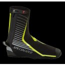 Specialized 2017 Deflect Pro Shoe Cover