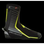 Specialized 2017 Deflect Pro Shoe Cover – Zboží Mobilmania