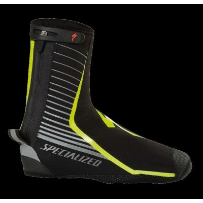 Specialized 2017 Deflect Pro Shoe Cover