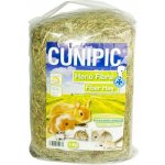 Cunipic Naturaliss Seno horské 5 kg – Hledejceny.cz