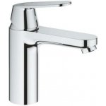 GROHE 32824000 – Hledejceny.cz