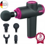 Beurer MG 99 BF – Zboží Dáma