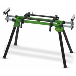 Procraft PST1650 – Zboží Mobilmania