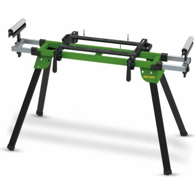 Procraft PST1650 – Zboží Mobilmania