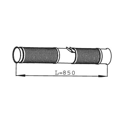 VANSTAR VS10273SC – Hledejceny.cz