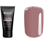 Silcare POLY gel Easy Shape COVER 30 g – Zboží Dáma