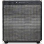 Ampeg Rocket Bass 115 – Zbozi.Blesk.cz